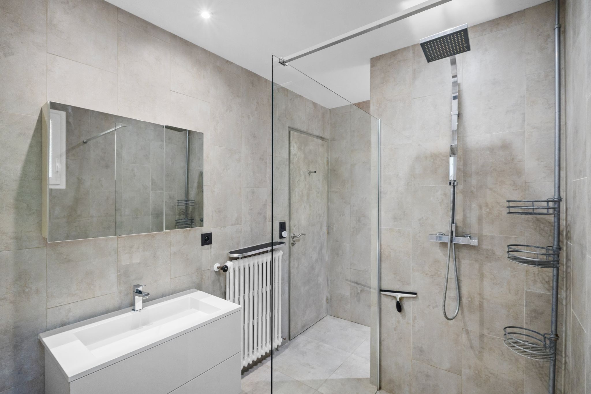  Théoule-sur-Mer elegant provençal villa in a serene natural setting - 物件實景
