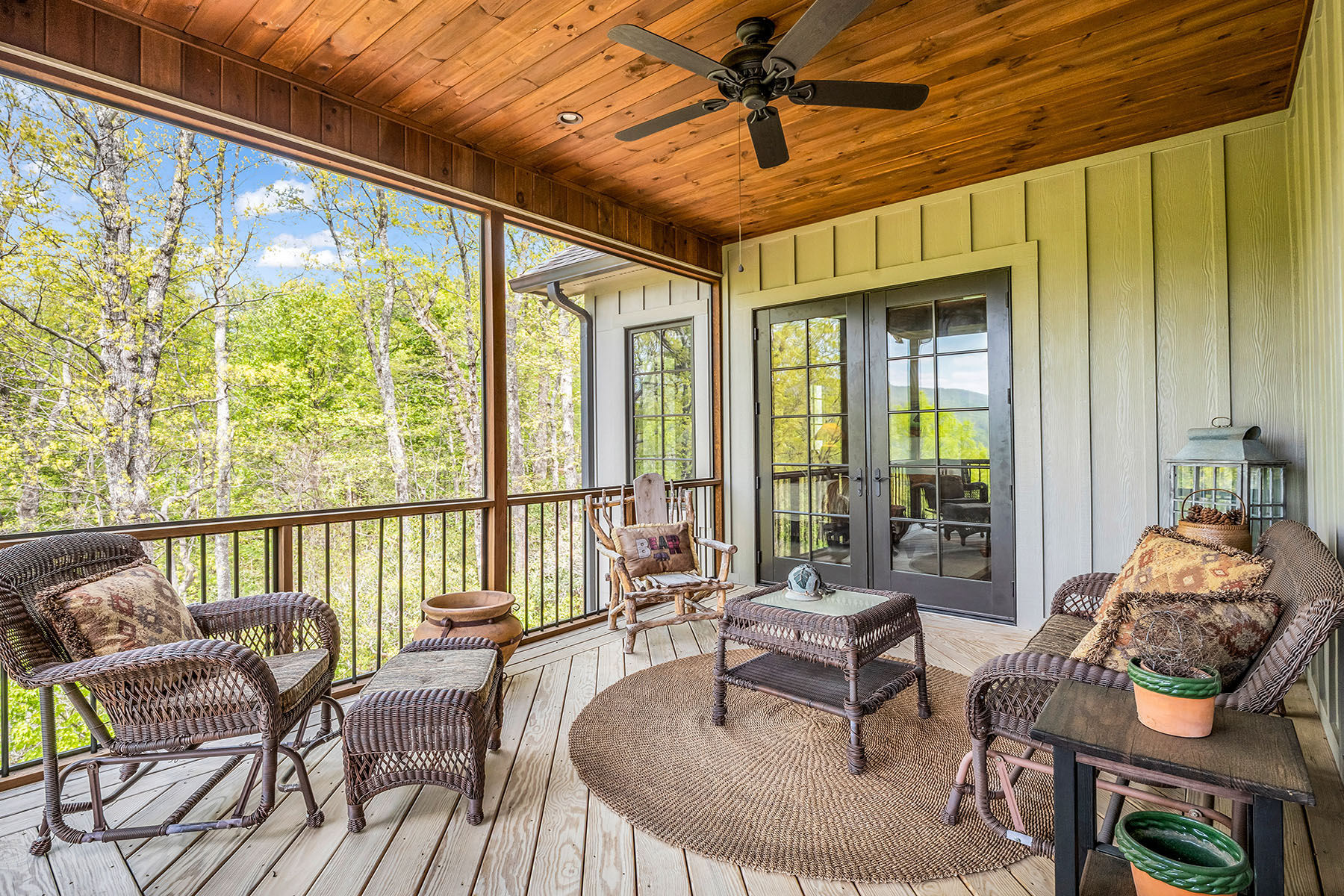  LAKE LURE - 物件實景