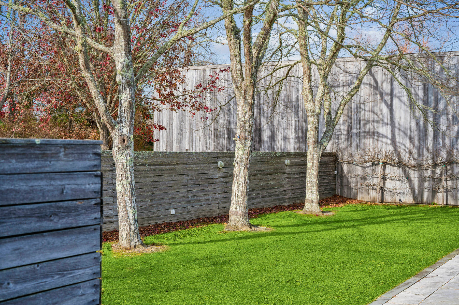  Live, Create, Escape. A Modernist 6 BR Coastal Compound - 物件實景