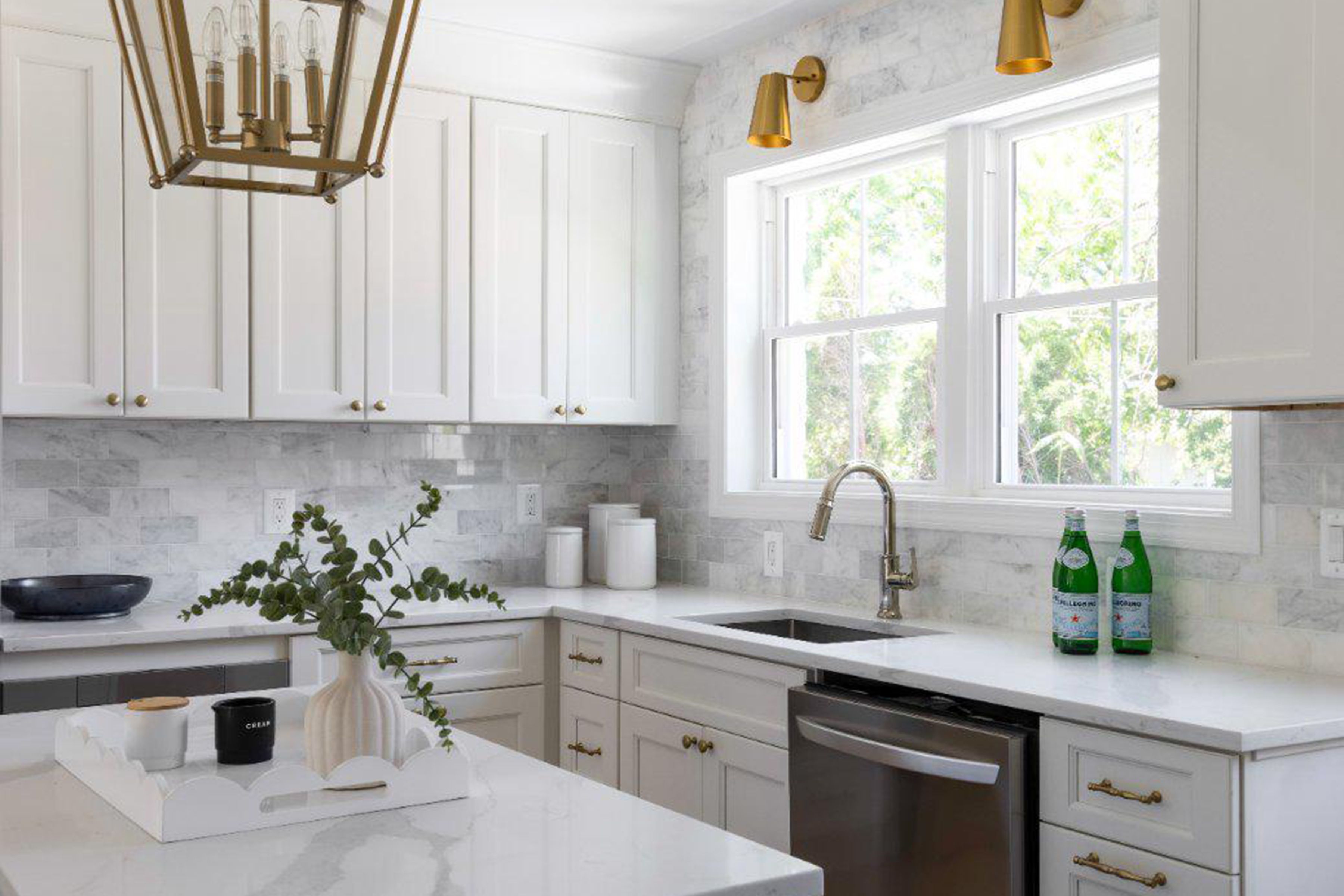  1310 Bunker Hill Road, Alexandria, VA, 22308 - 物件實景