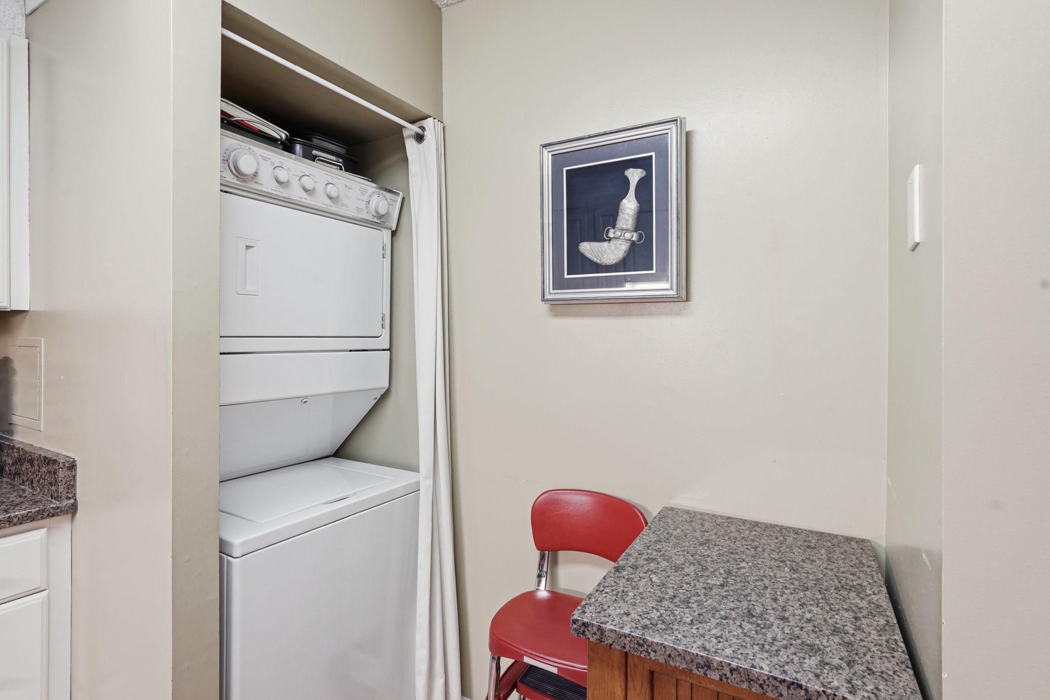  3800 Powell Lane, Falls Church, VA, 22041 - 物件實景