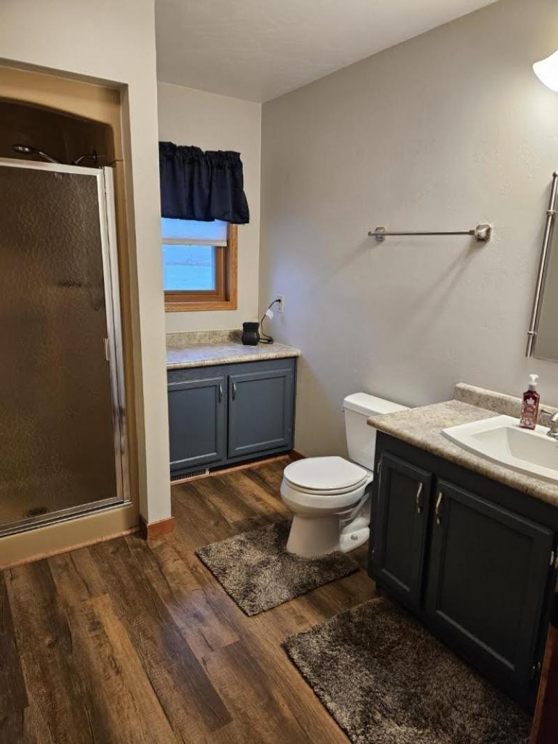 Brussels, Wisconsin, 54204, United States, 4 Bedrooms Bedrooms, ,3 BathroomsBathrooms,Residential,For Sale,1837753
