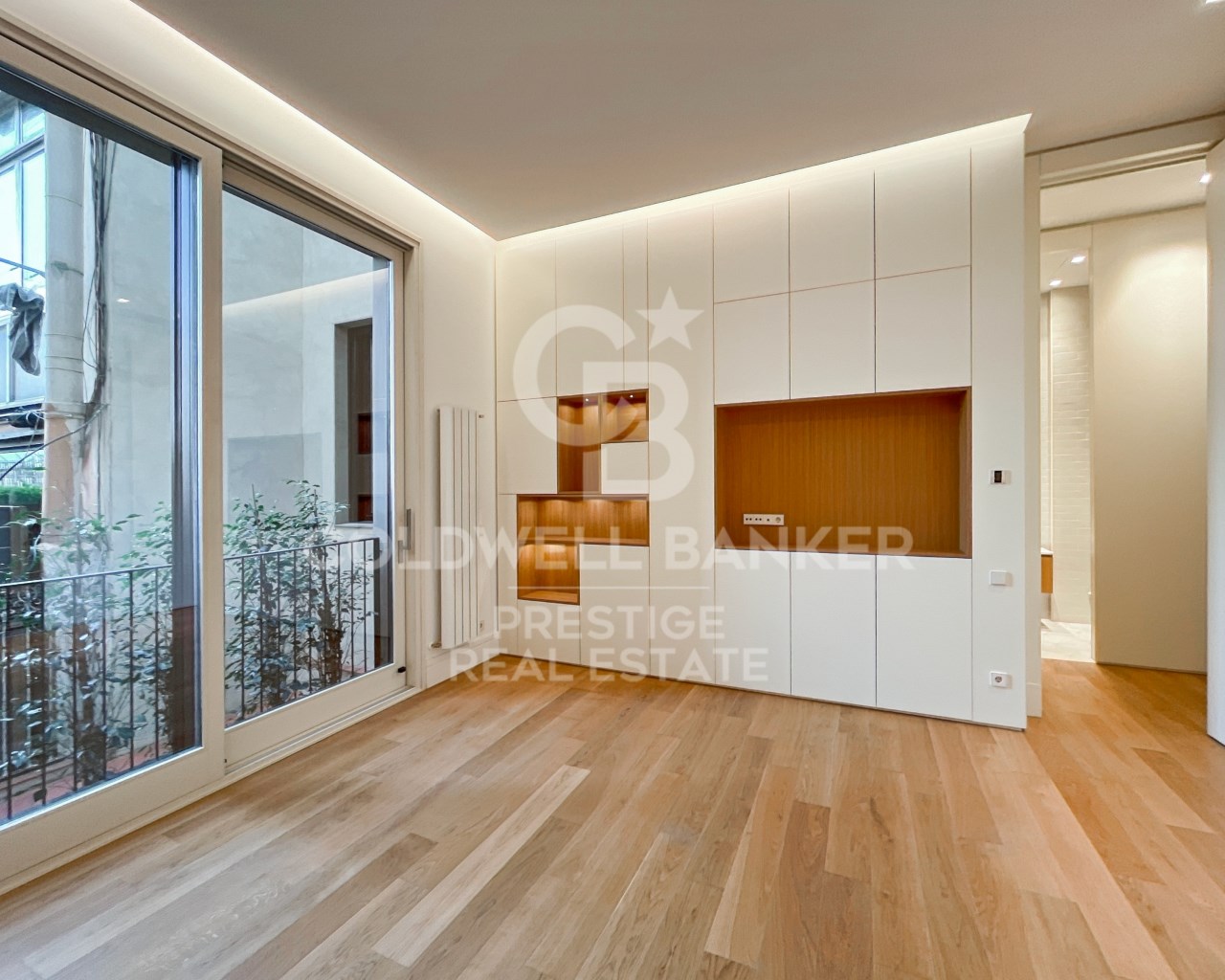 Barcelona, Barcelona, Eixample, La Dreta de l'Eix, Barcelona, Catalonia, ES, 3 Bedrooms Bedrooms, ,4 BathroomsBathrooms,Residential,For Sale,Barcelona, Barcelona, Eixample, La Dreta de l'Eix,1627661