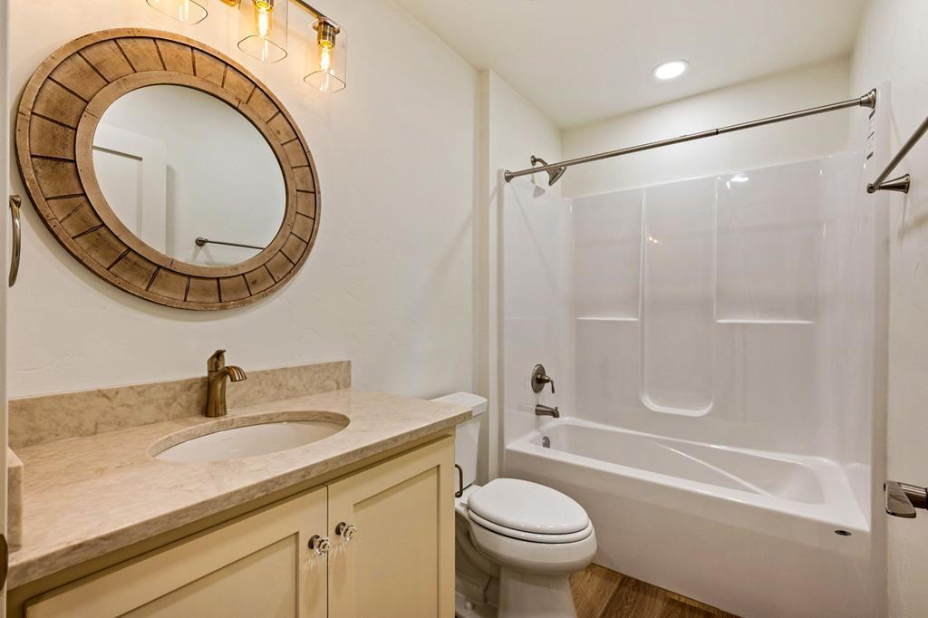 7162 A Ida Red Rd, Egg Harbor, Wisconsin, 54209, United States, 3 Bedrooms Bedrooms, ,4 BathroomsBathrooms,Residential,For Sale,7162 A Ida Red Rd,1608440