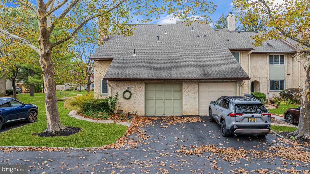 Plainsboro, New Jersey, 08536, United States, 3 Bedrooms Bedrooms, ,3 BathroomsBathrooms,Residential,For Sale,1975550