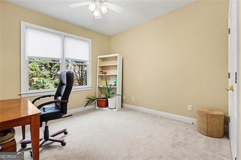 Suwanee, Georgia, 30024, United States, 5 Bedrooms Bedrooms, ,3 BathroomsBathrooms,Residential,For Sale,2006571