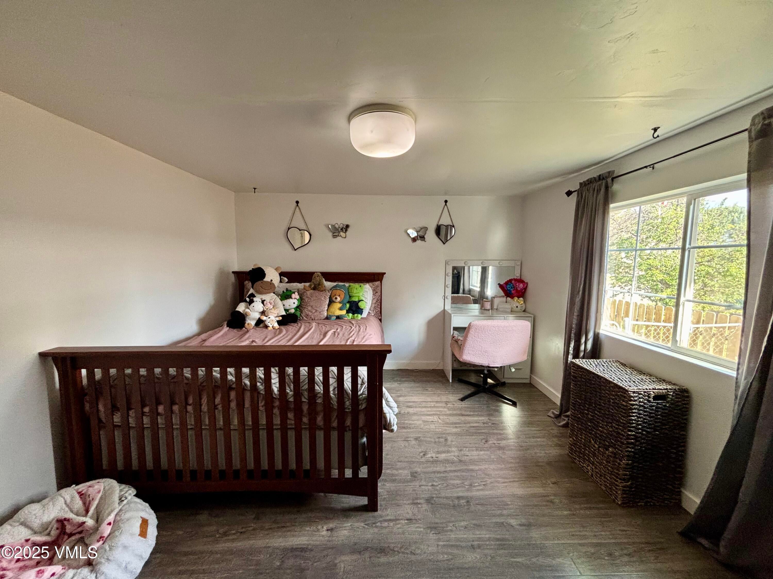 Gypsum, Colorado, 81637, United States, 3 Bedrooms Bedrooms, ,2 BathroomsBathrooms,Residential,For Sale,1986090