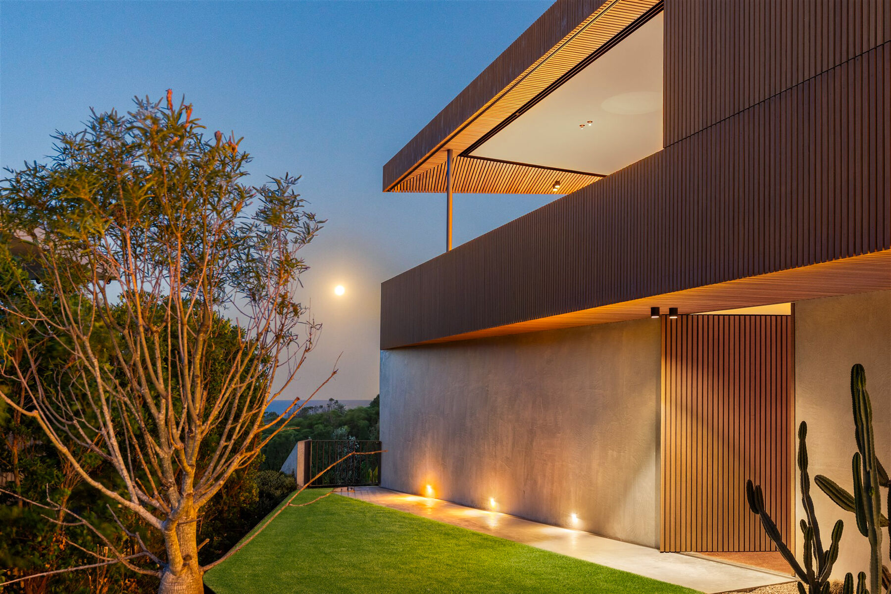  Aspect House - 物件實景