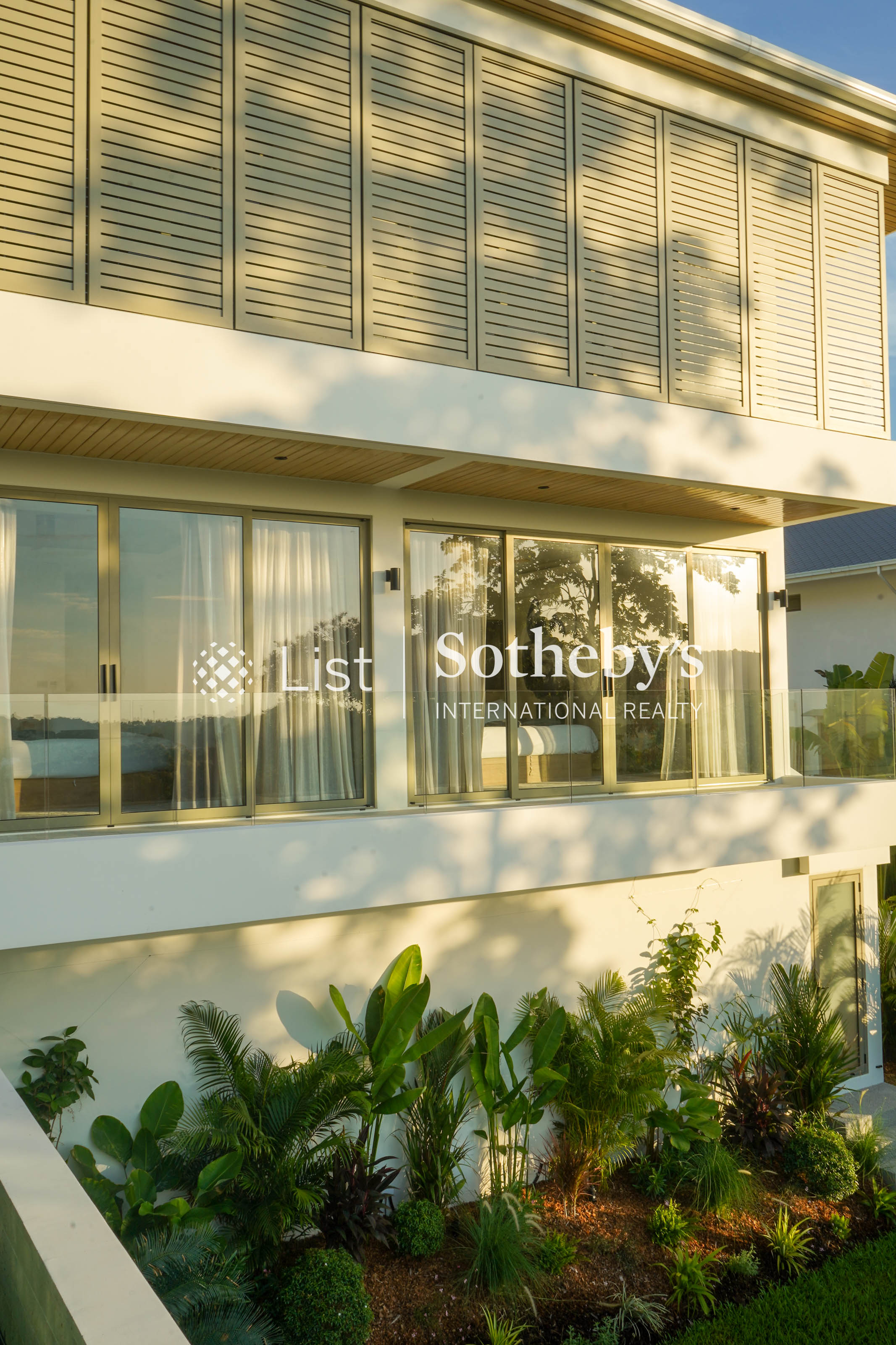  Ivory Sanctuary 7 Beds - 物件實景
