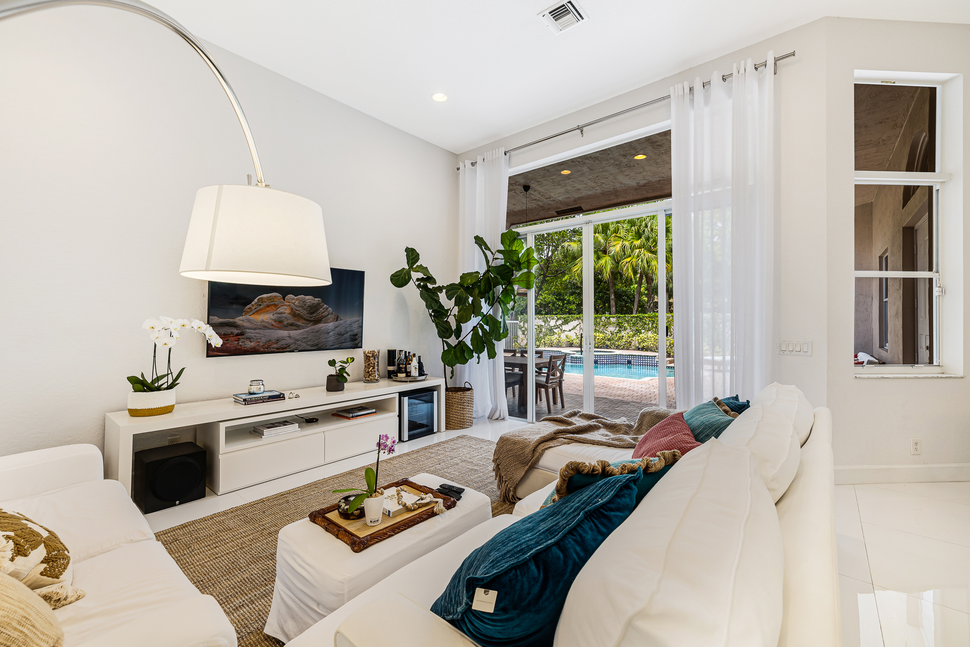  1604 Victoria Pointe Ln, Weston, FL, 33327 - 物件實景