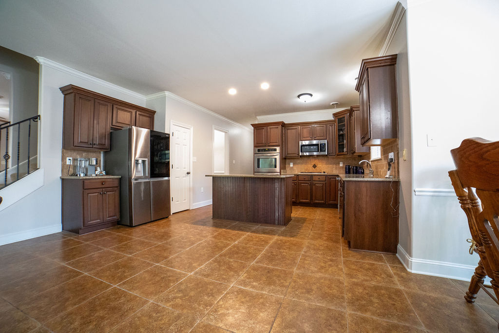 Collierville, Tennessee, 38017, United States, 4 Bedrooms Bedrooms, ,4 BathroomsBathrooms,Residential,For Sale,1944965