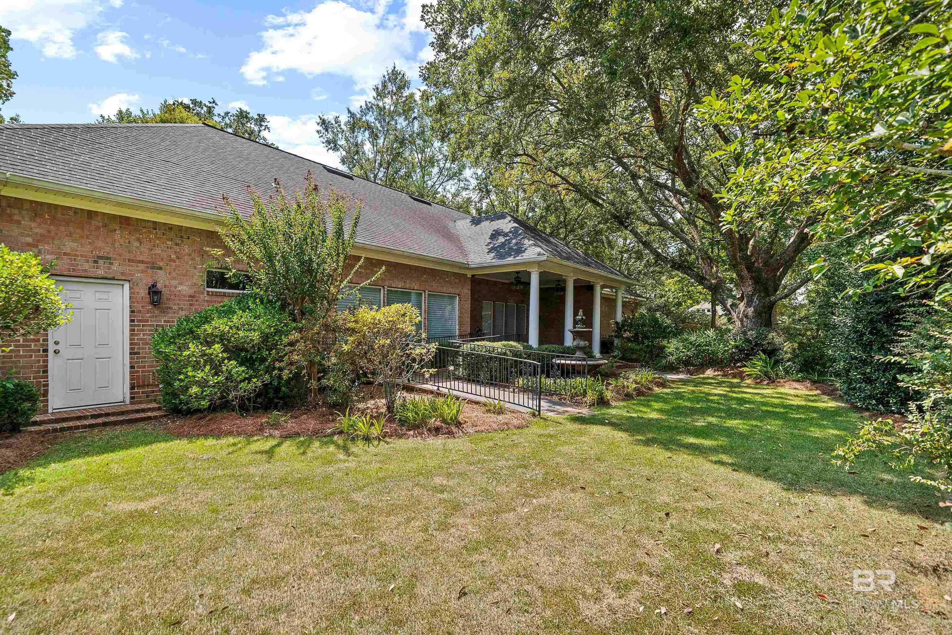 Daphne, Alabama, 36526, United States, 3 Bedrooms Bedrooms, ,3 BathroomsBathrooms,Residential,For Sale,1998447