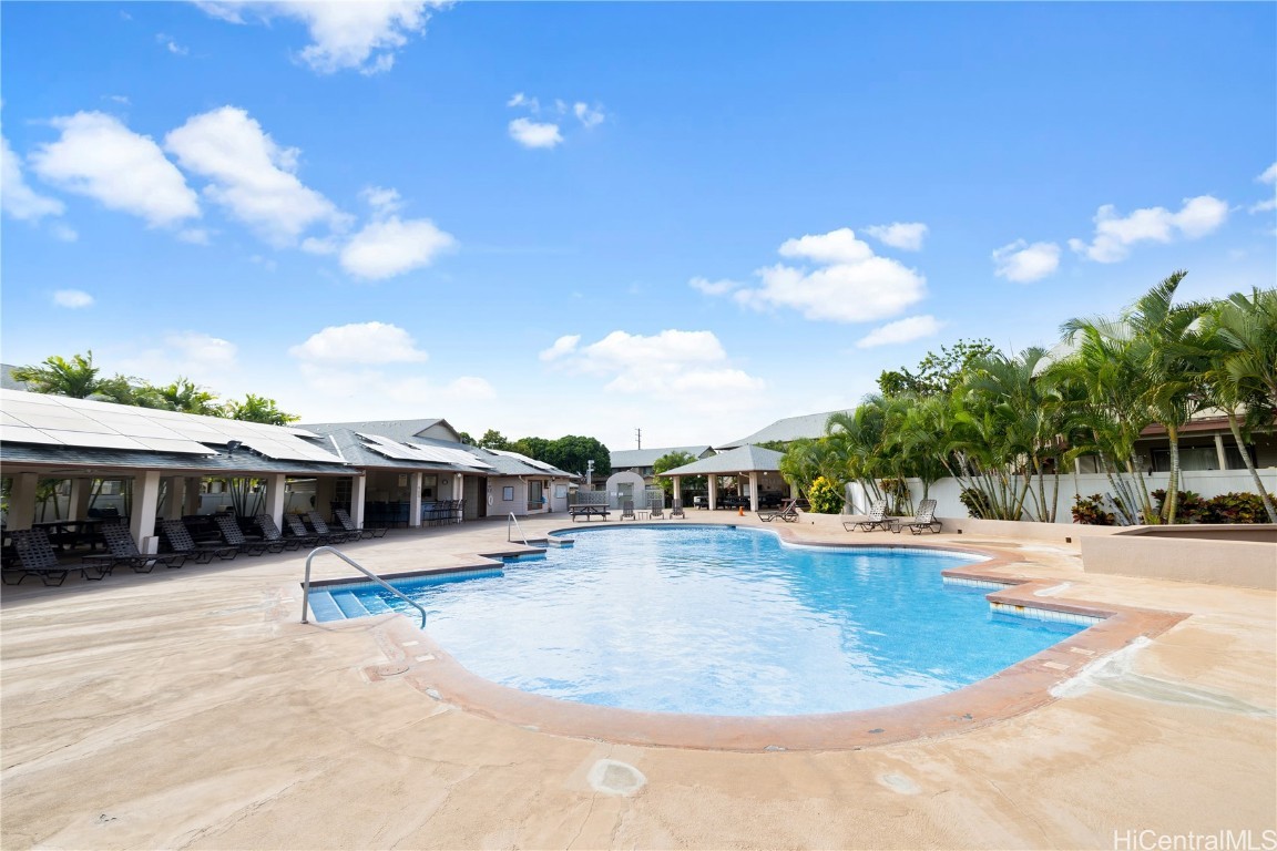 Ewa Beach, Hawaii, 96706, United States, 2 Bedrooms Bedrooms, ,2 BathroomsBathrooms,Residential,For Sale,1745836
