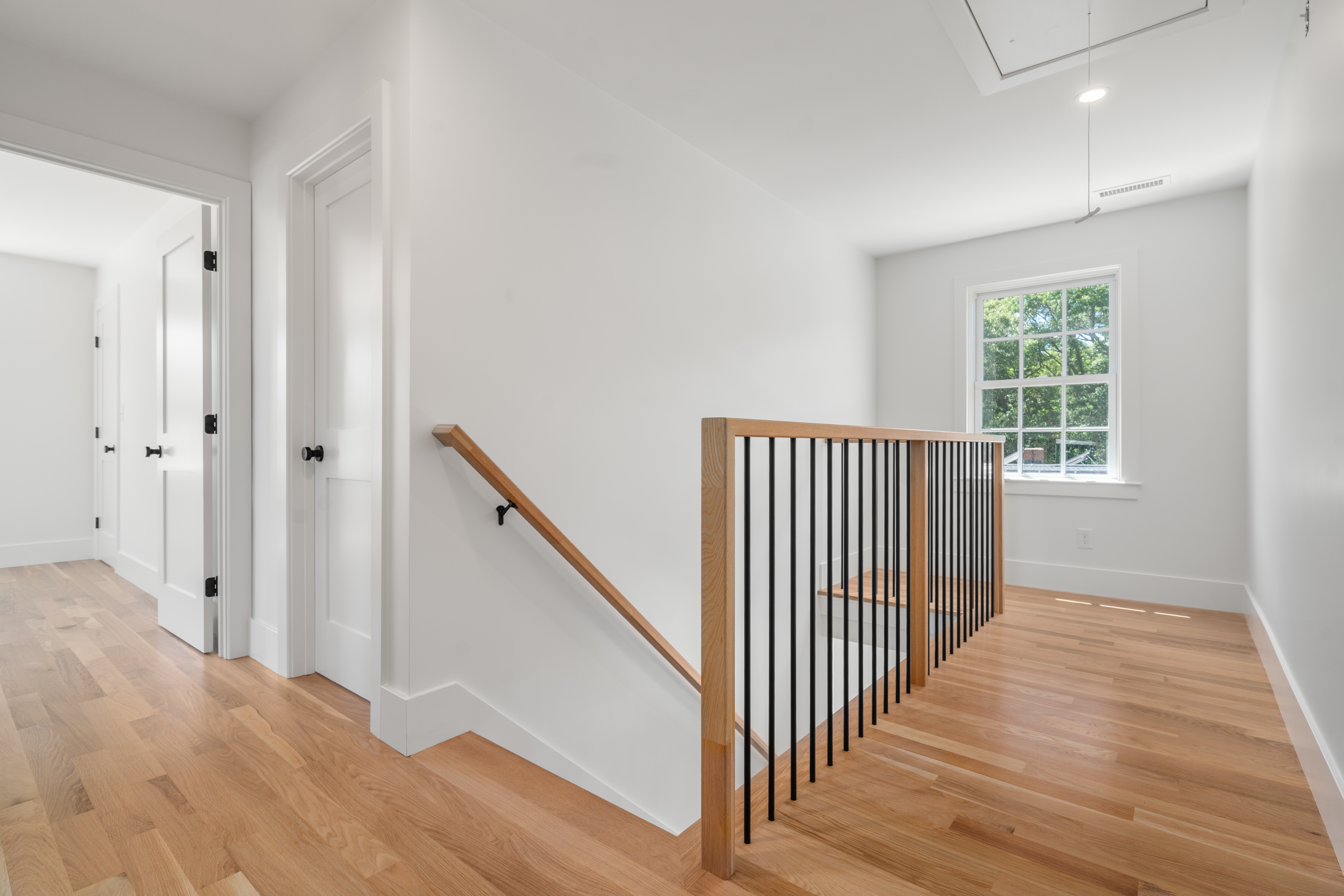  26 North Gateway, Winchester, MA 01890 - 物件實景