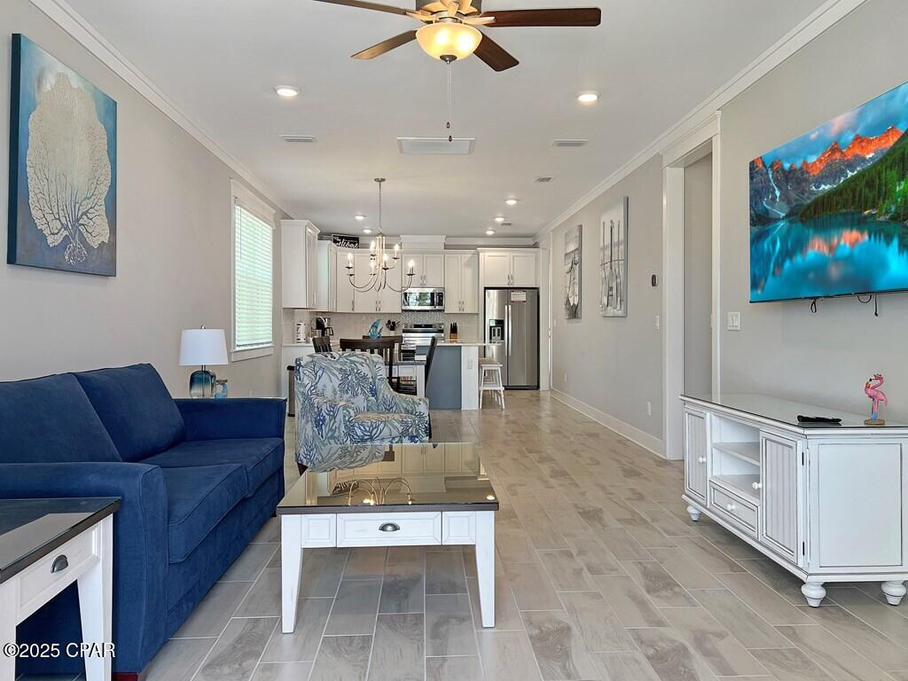Cape San Blas, Florida, 32456, United States, 3 Bedrooms Bedrooms, ,4 BathroomsBathrooms,Residential,For Sale,1713241