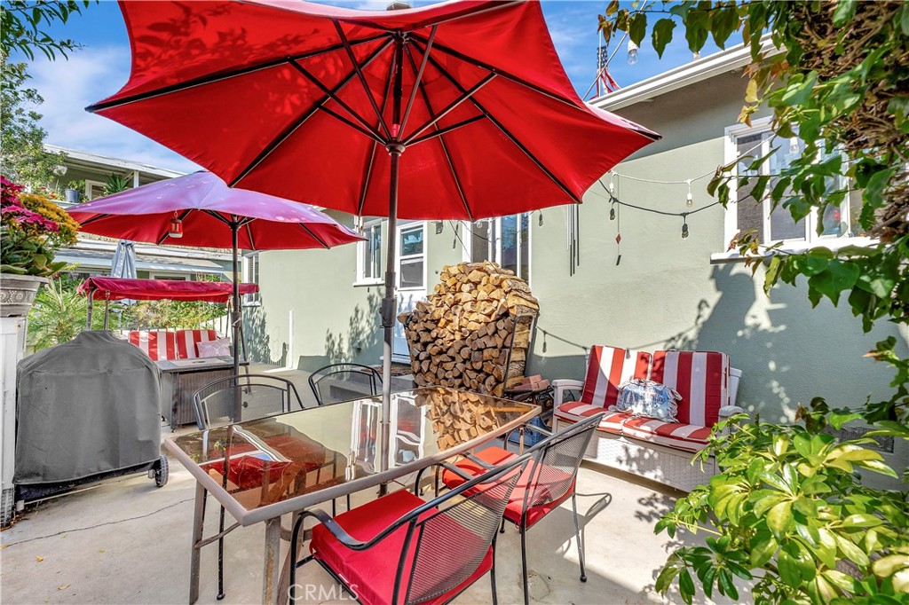 Seal Beach, California, 90740, United States, 4 Bedrooms Bedrooms, ,2 BathroomsBathrooms,Residential,For Sale,2001777