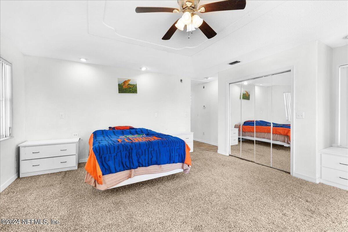 East Palatka, Florida, 32131, United States, 4 Bedrooms Bedrooms, ,4 BathroomsBathrooms,Residential,For Sale,1922938