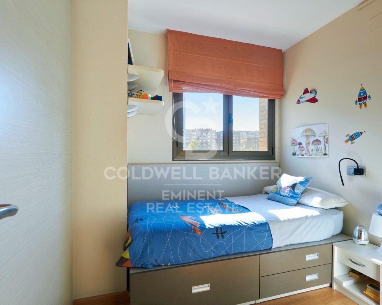 Barcelona, Barcelona, Sarri? - Sant Gervasi, Les T, Barcelona, Catalonia, ES, 3 Bedrooms Bedrooms, ,2 BathroomsBathrooms,Residential,For Sale,Barcelona, Barcelona, Sarri? - Sant Gervasi, Les T,1623202