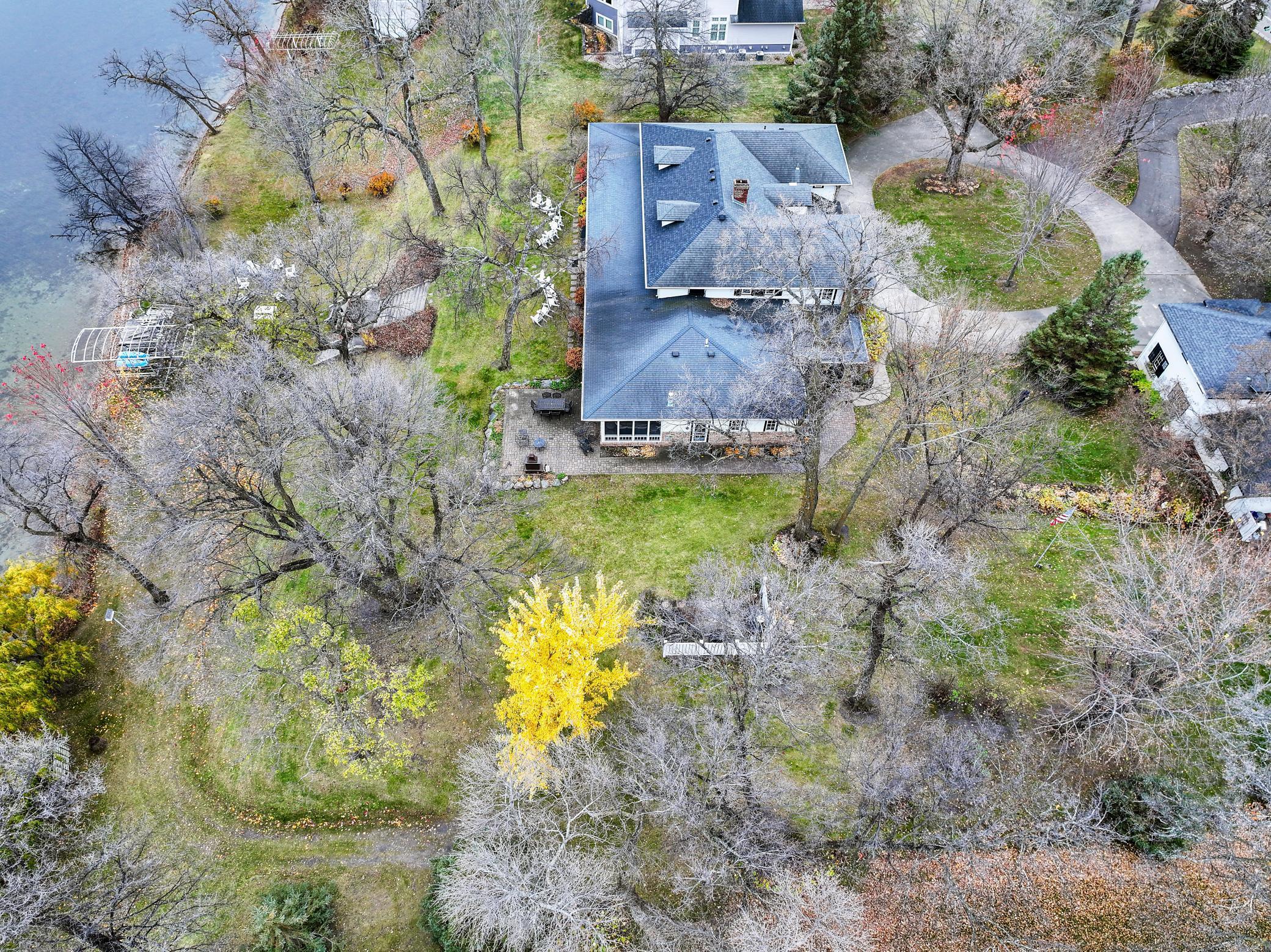 Alexandria, Minnesota, 56308, United States, ,Land,For Sale,1990992