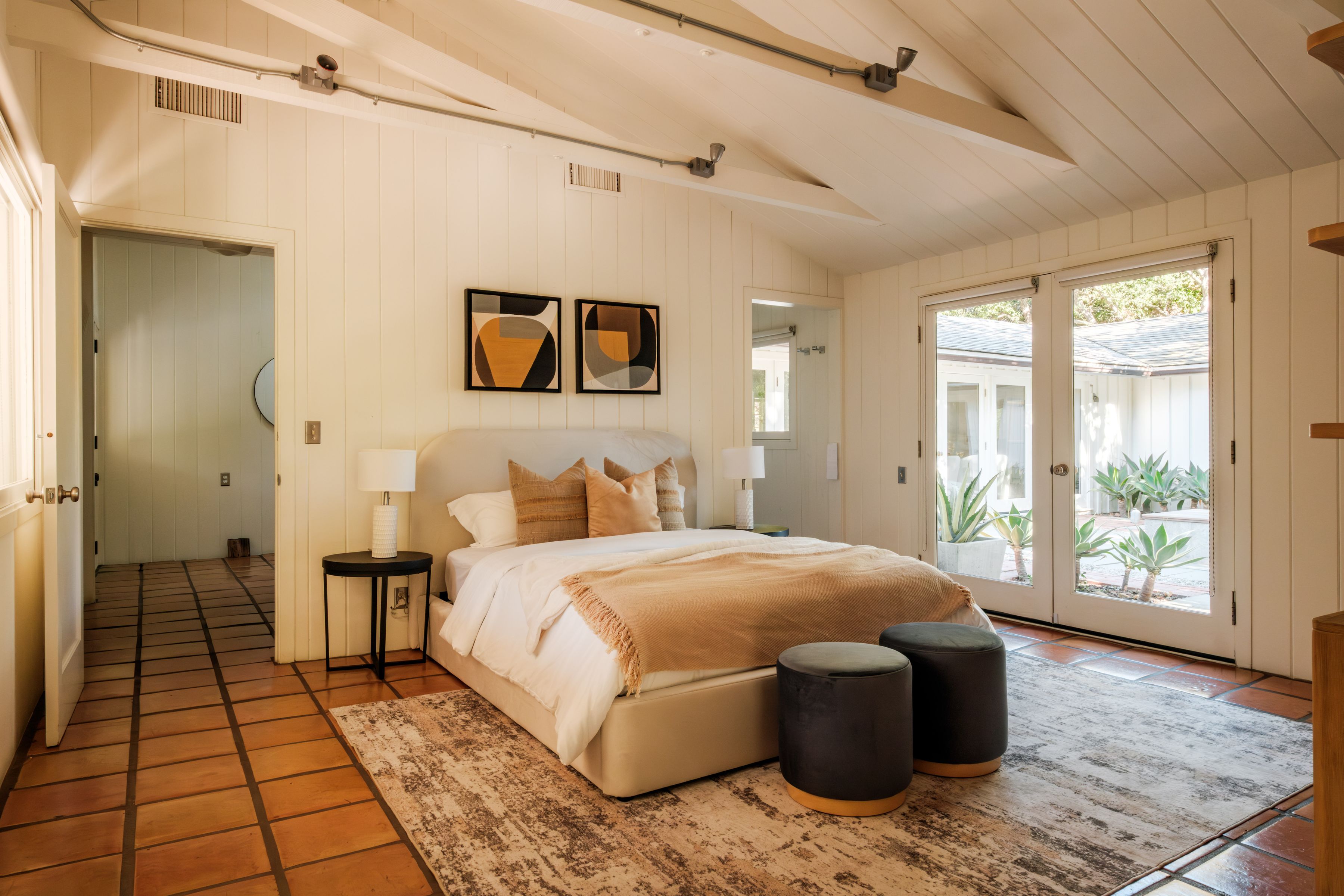  1784 Old Ranch Road - 物件實景