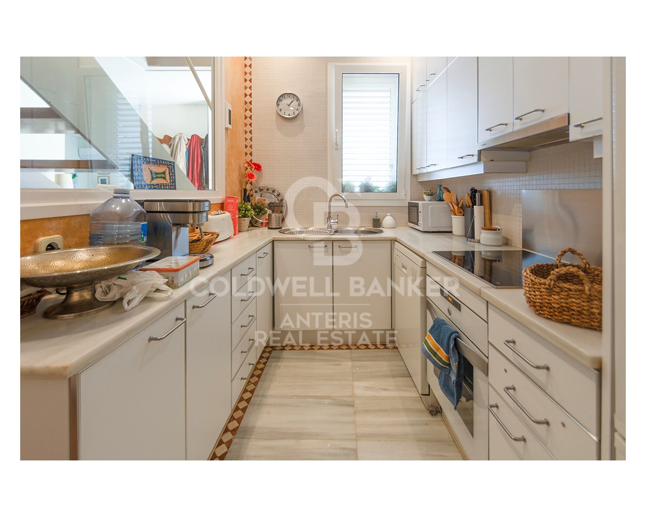 Barcelona, Barcelona, Sarri? - Sant Gervasi Barcel, Barcelona, Catalonia, ES, 3 Bedrooms Bedrooms, ,2 BathroomsBathrooms,Residential,For Sale,Barcelona, Barcelona, Sarri? - Sant Gervasi Barcel,1653032