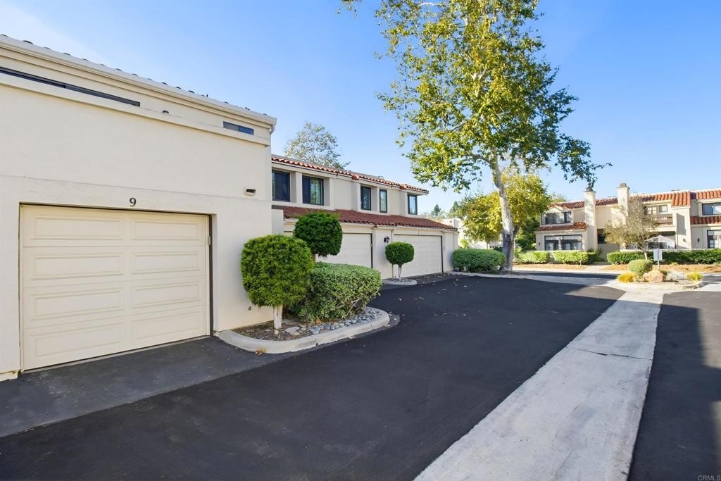 La Mesa, California, 91942, United States, 2 Bedrooms Bedrooms, ,2 BathroomsBathrooms,Residential,For Sale,1991099