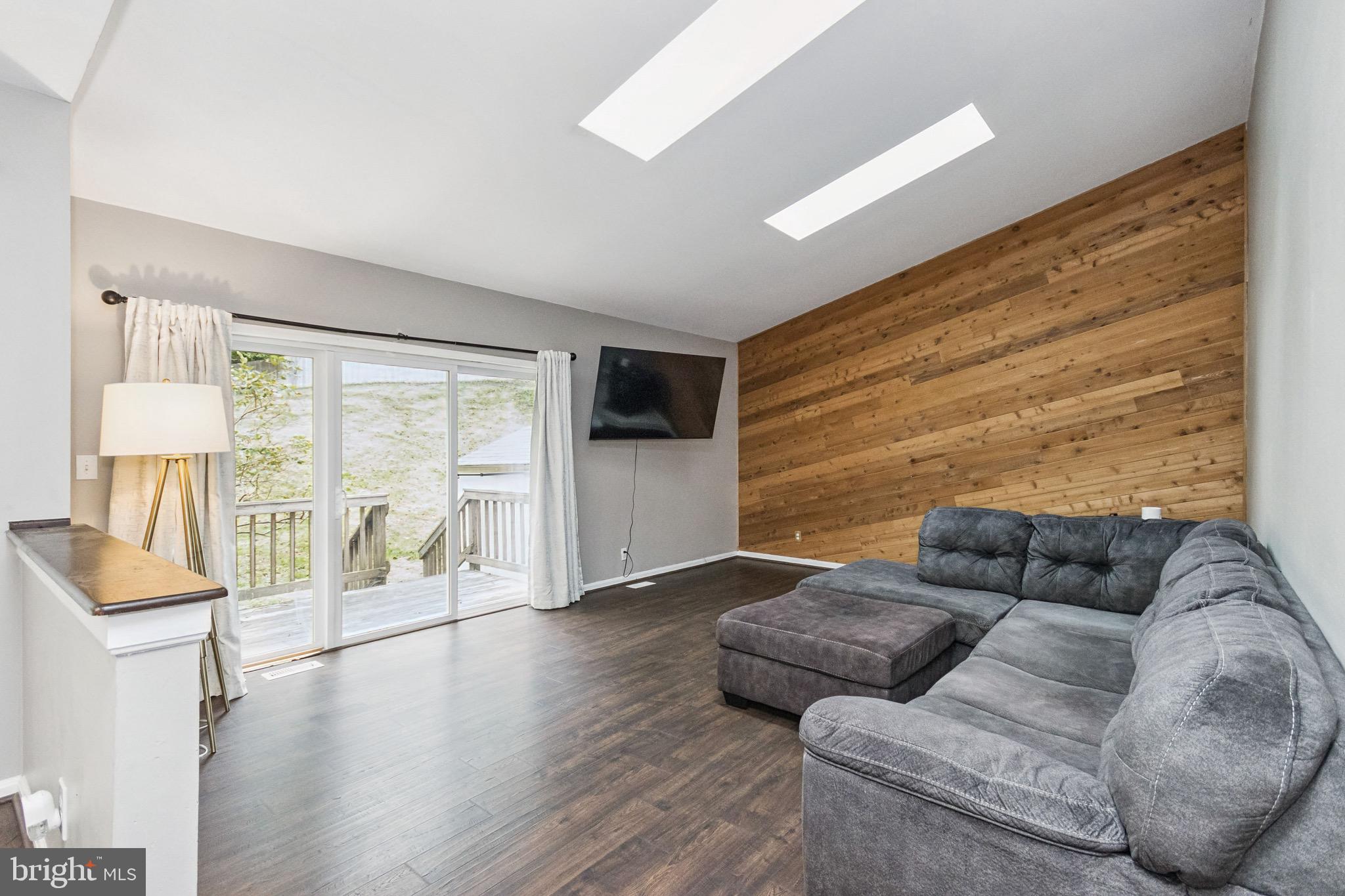 Stafford, Virginia, 22554, United States, 3 Bedrooms Bedrooms, ,3 BathroomsBathrooms,Residential,For Sale,1979891