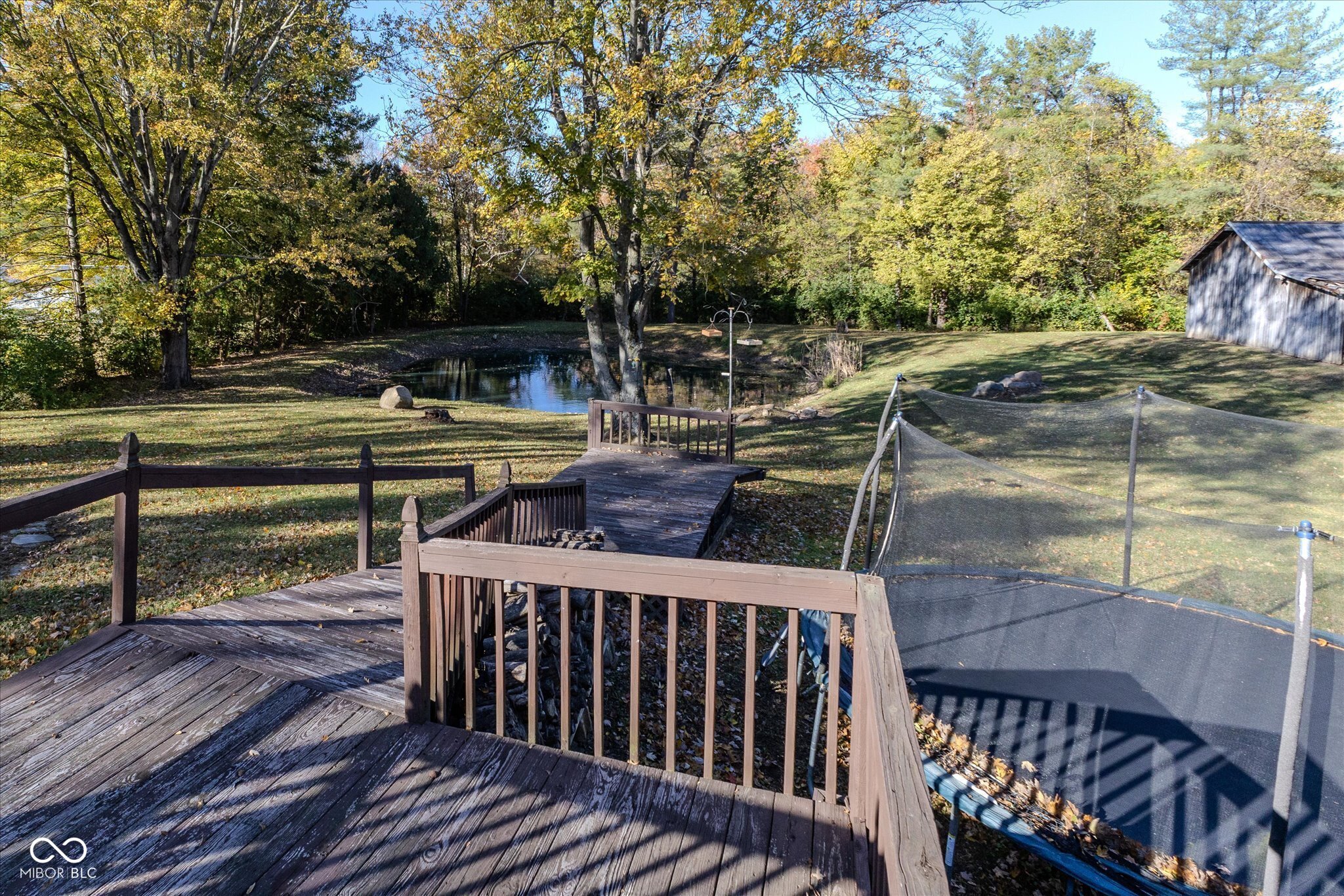 Avon, Indiana, 46123, United States, 3 Bedrooms Bedrooms, ,3 BathroomsBathrooms,Residential,For Sale,1983233