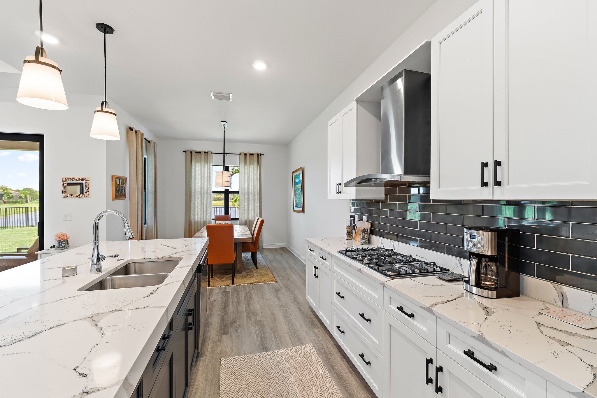  15883 Key Biscayne Lane, Westlake, FL, 33470 - 物件實景