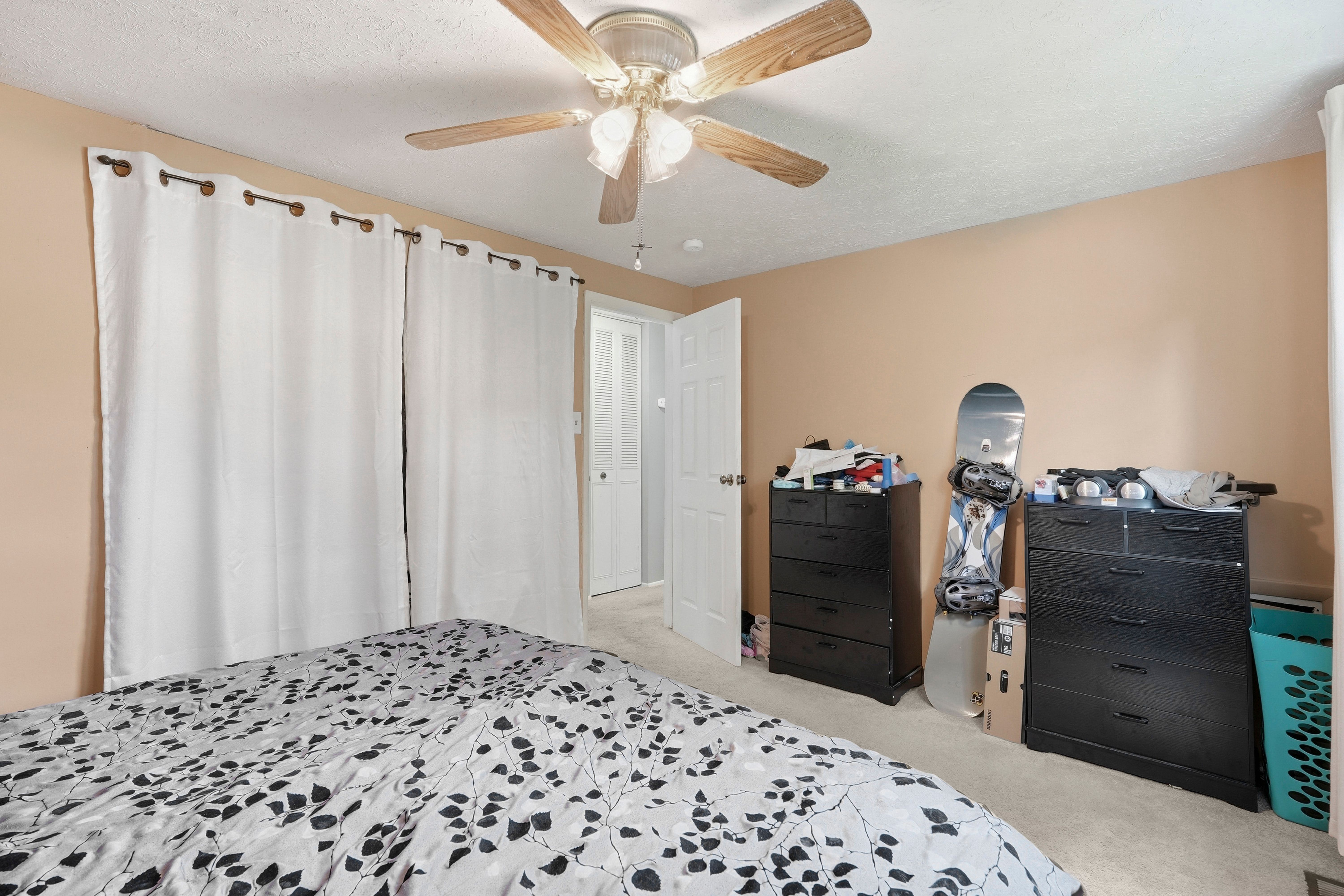  219 Maple Drive, Beaver, PA 15009 - 物件實景