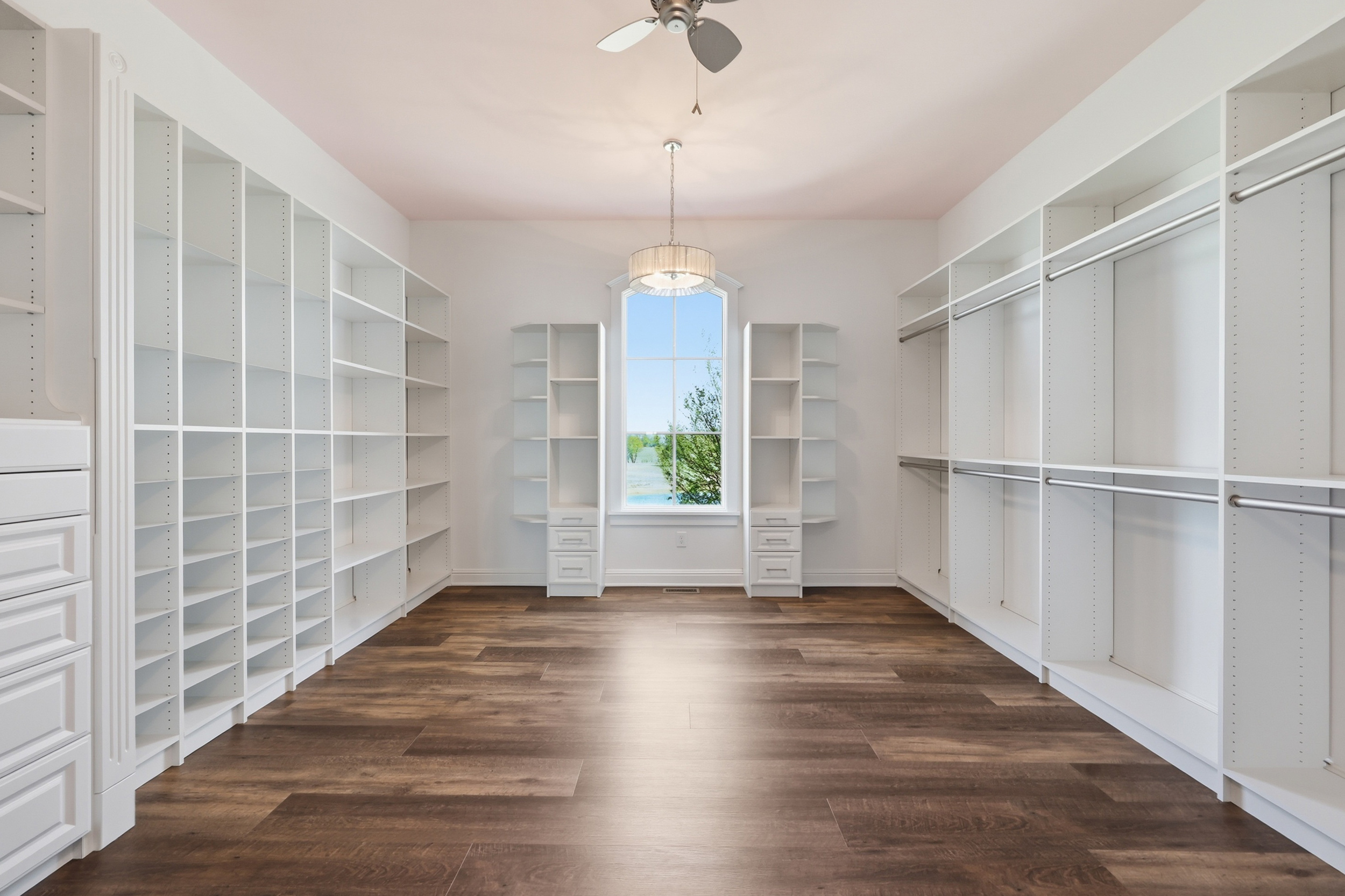  5142 Whites Lane - 物件實景