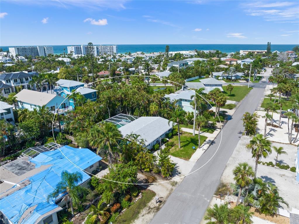 Holmes Beach, Florida, 34217, United States, 3 Bedrooms Bedrooms, ,3 BathroomsBathrooms,Residential,For Sale,1902788