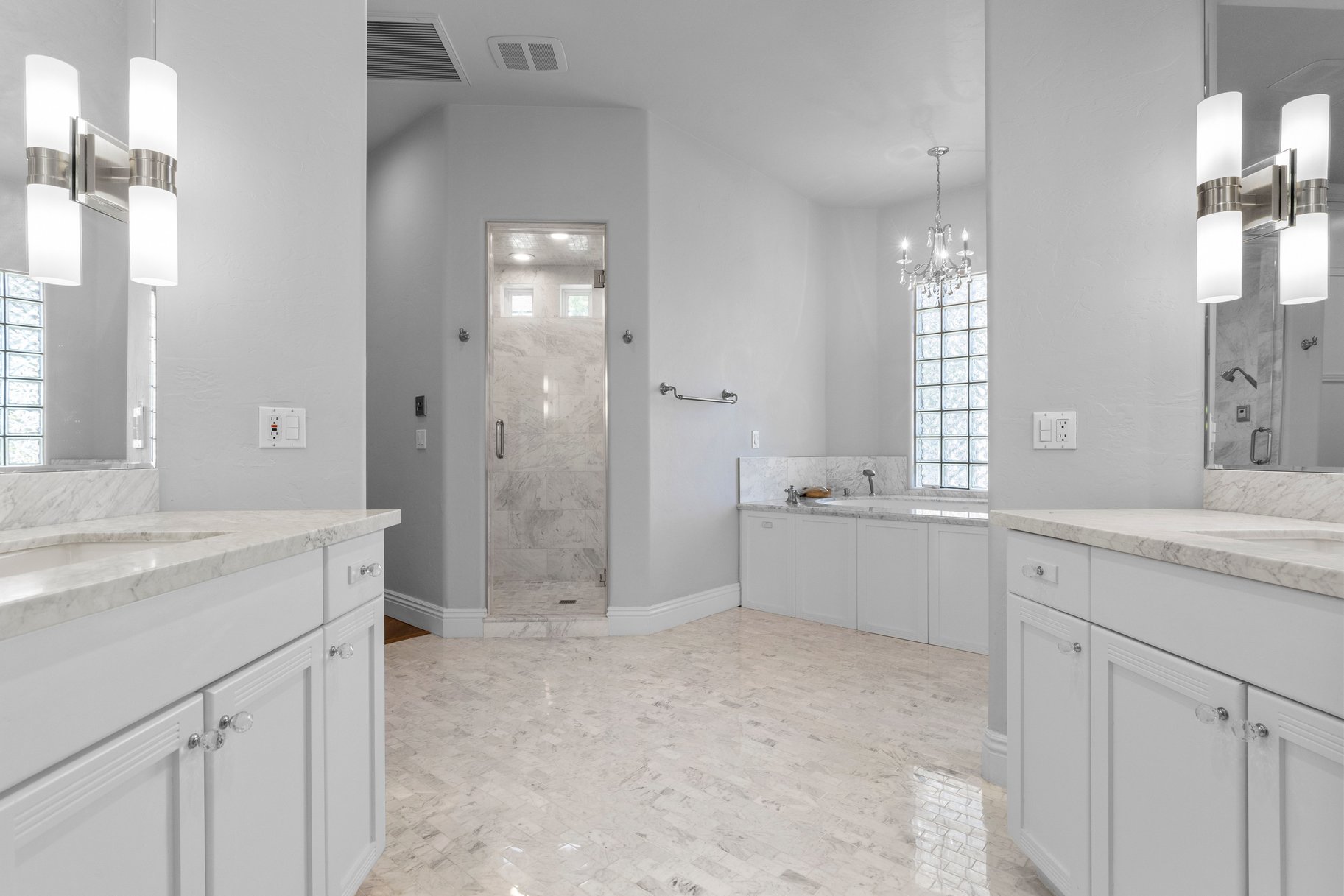  New to Market - 物件實景