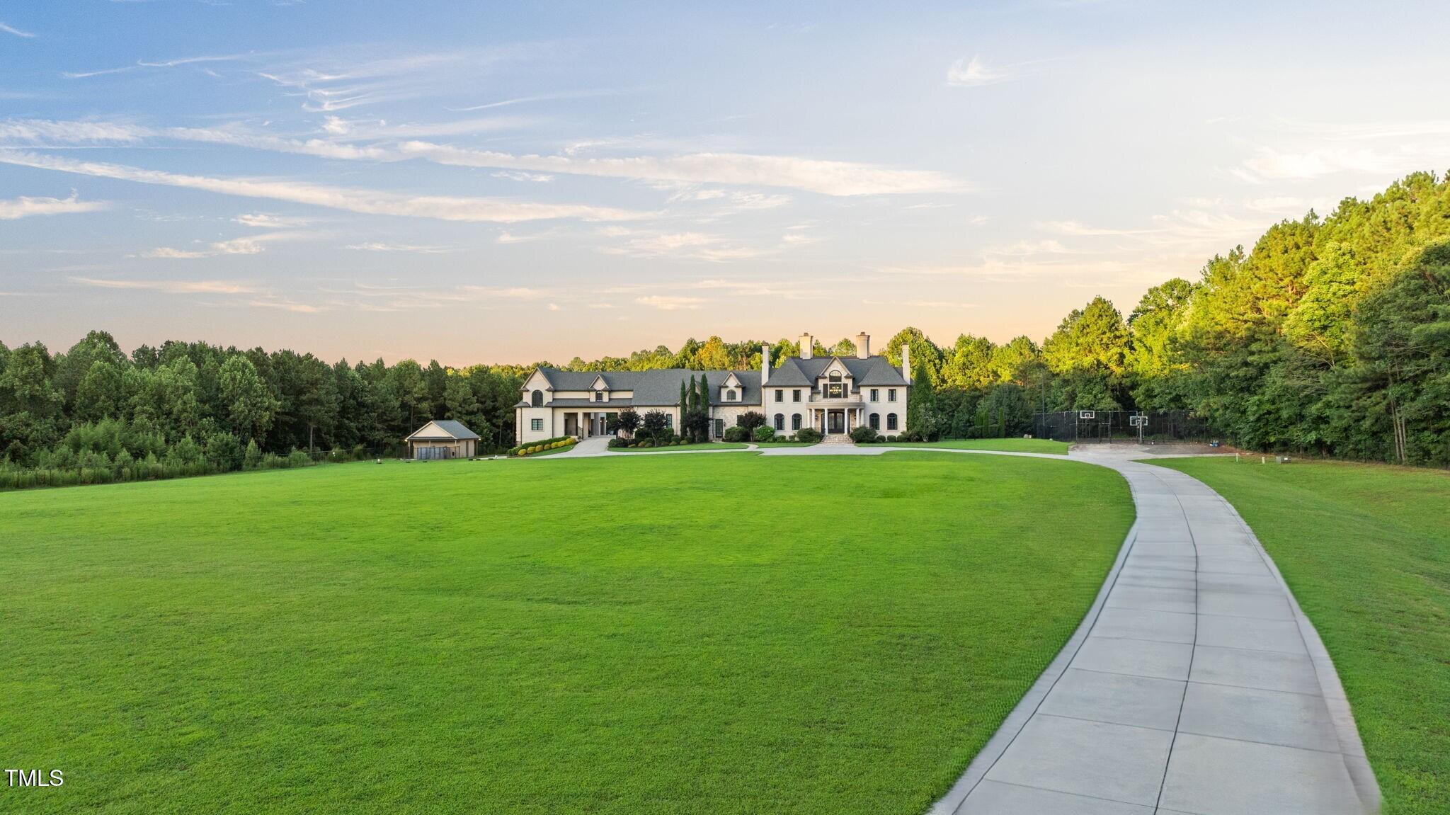 Raleigh, North Carolina, 27613, United States, 7 Bedrooms Bedrooms, ,11 BathroomsBathrooms,Residential,For Sale,1917345