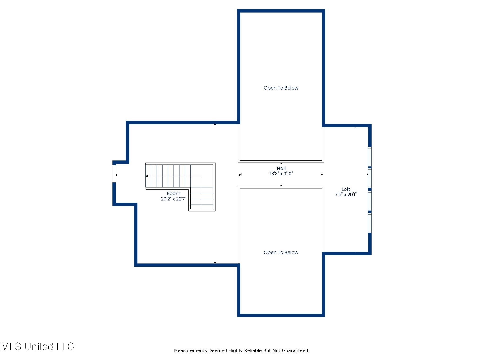 Bay Saint Louis, Mississippi, 39520, United States, 4 Bedrooms Bedrooms, ,4 BathroomsBathrooms,Residential,For Sale,1981331