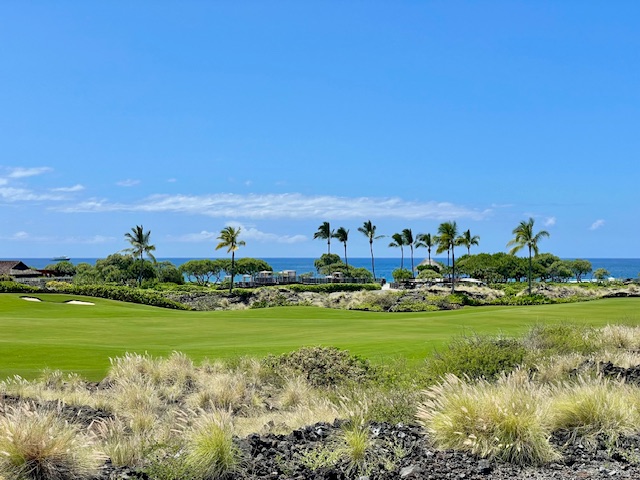 Kailua Kona, Hawaii, 96740, United States, ,Land,For Sale,1754726