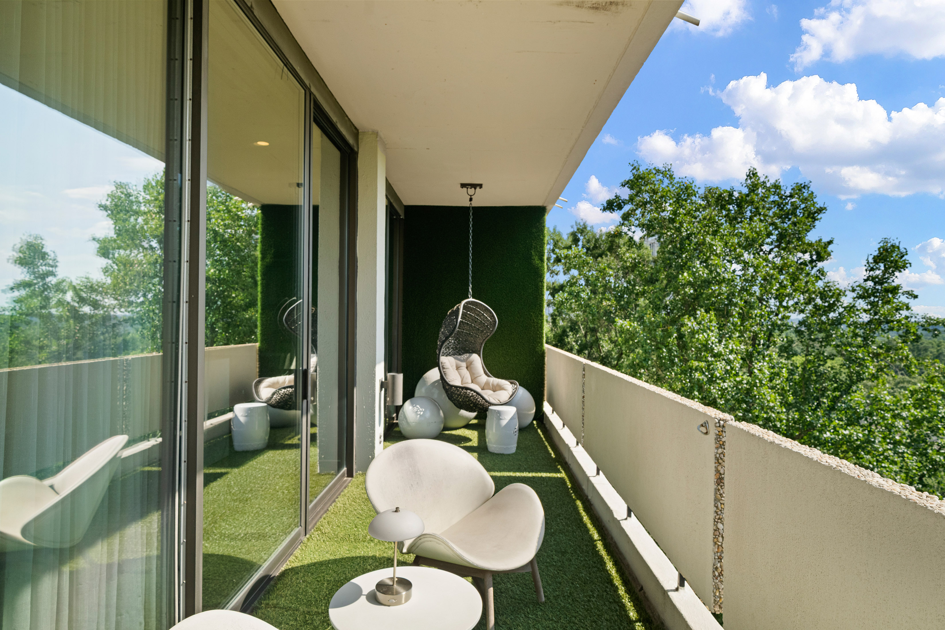  Thoughtfully Reimagined for Modern Living - 物件實景