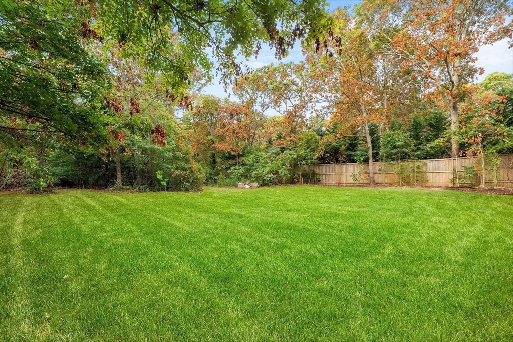 Mashpee, Massachusetts, 02649, United States, 3 Bedrooms Bedrooms, ,2 BathroomsBathrooms,Residential,For Sale,1963928