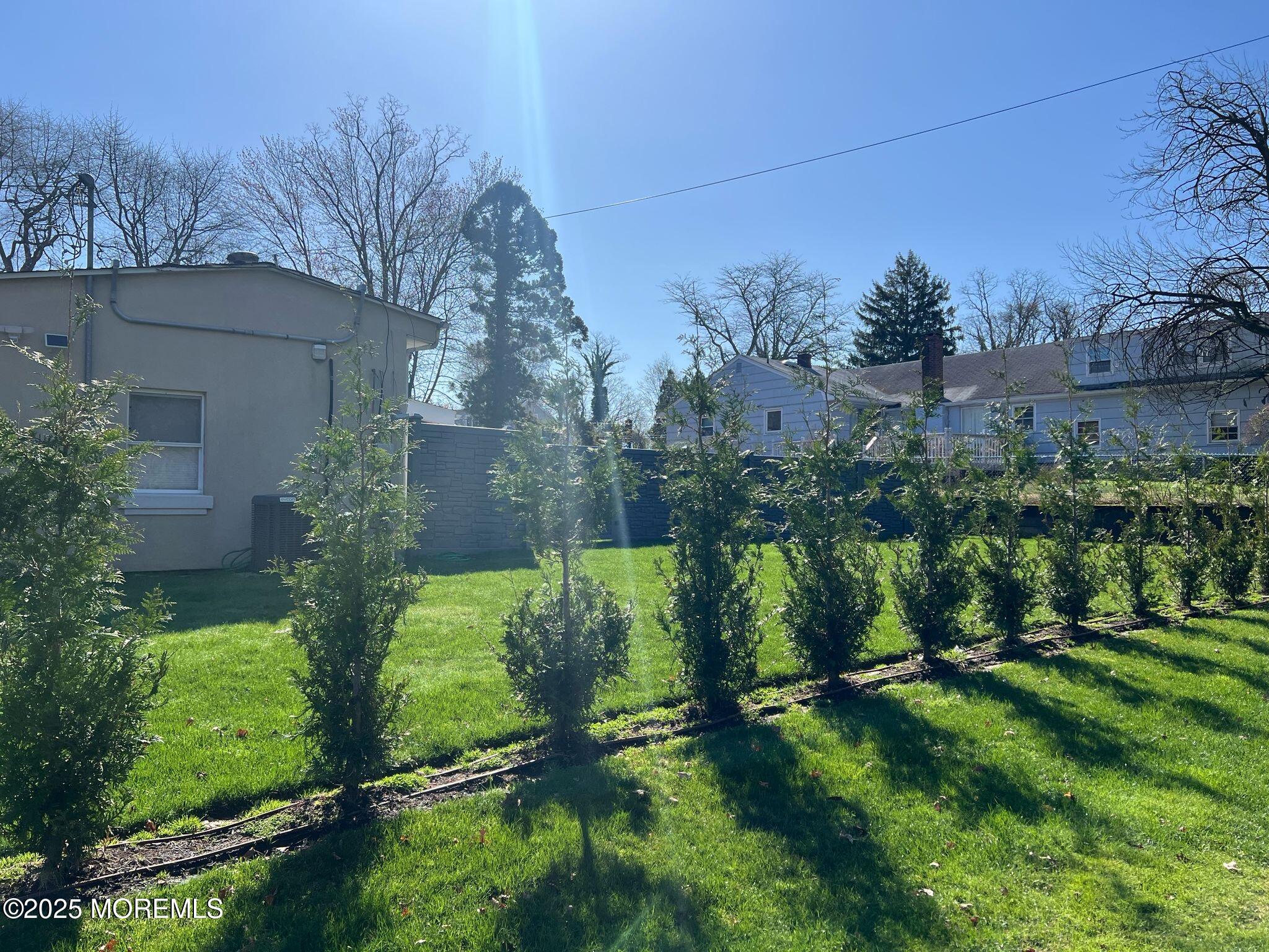 Ocean Twp, New Jersey, 07712, United States, 6 Bedrooms Bedrooms, ,3 BathroomsBathrooms,Residential,For Sale,1763734