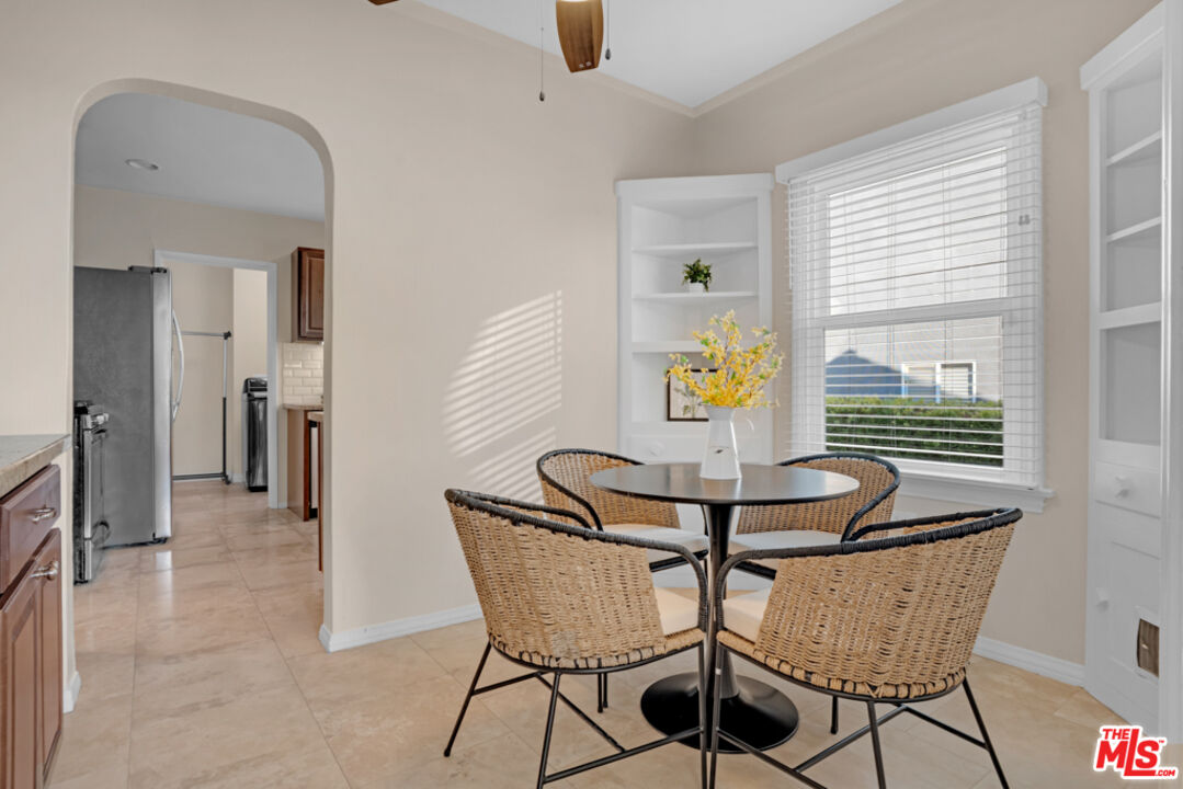 Los Angeles, California, 90025, United States, 5 Bedrooms Bedrooms, ,4 BathroomsBathrooms,Residential,For Sale,1934353