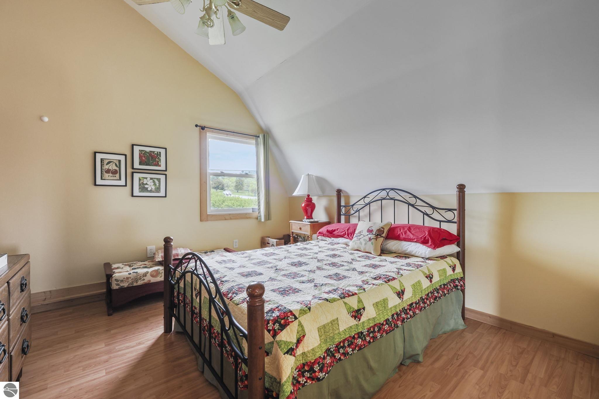 Traverse City, Michigan, 49686, United States, 3 Bedrooms Bedrooms, ,1 BathroomBathrooms,Residential,For Sale,1847565