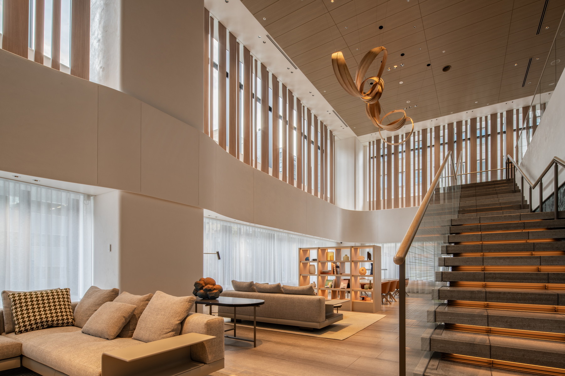  WORLD TOWER RESIDENCE - 物件實景