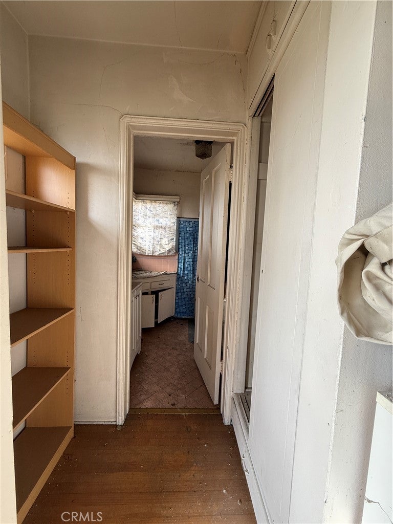 Rosemead, California, 91770, United States, 3 Bedrooms Bedrooms, ,2 BathroomsBathrooms,Residential,For Sale,1987759