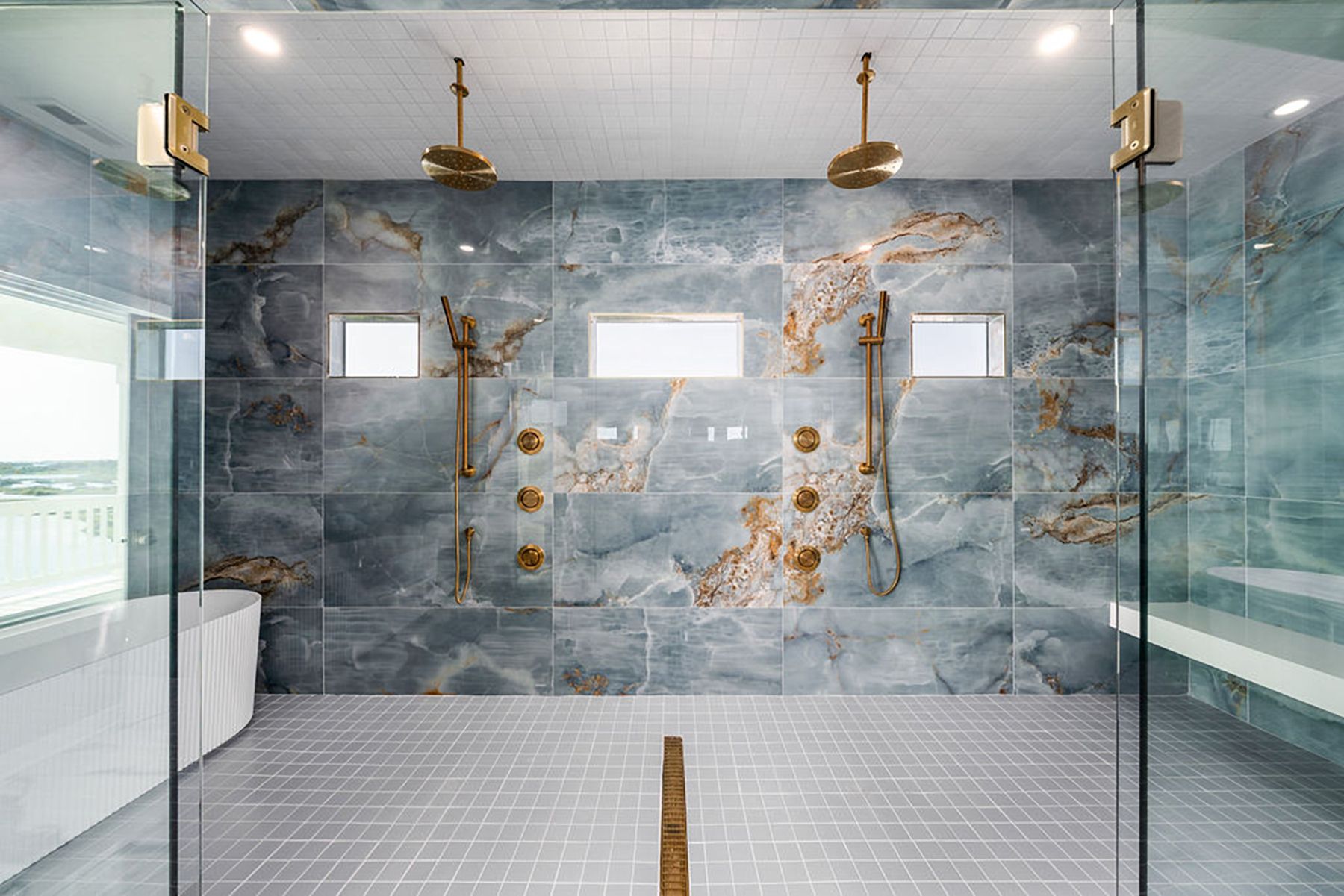  53 Sailview Drive, North Topsail Beach, NC 28460 - 物件實景