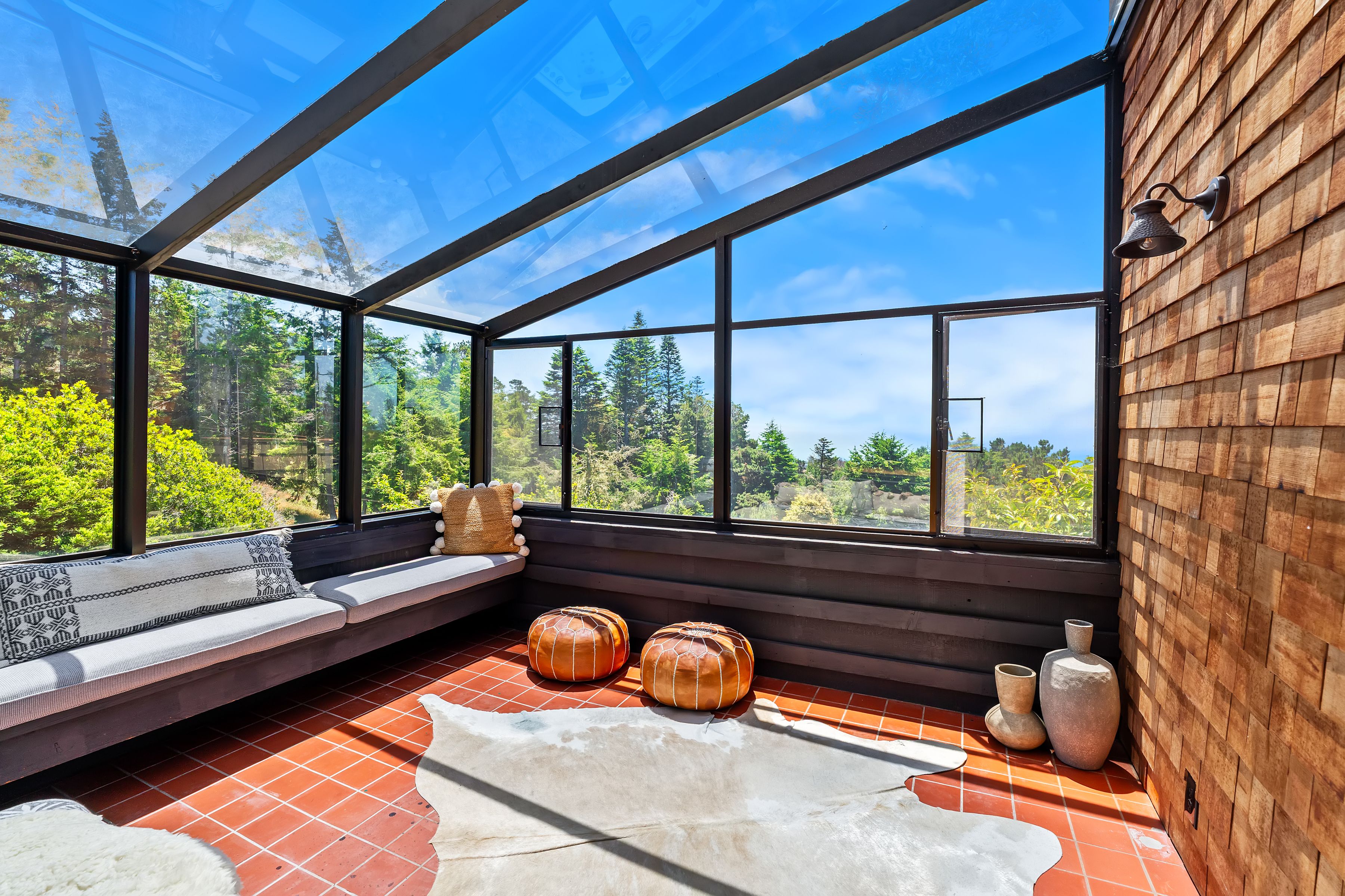 35926 Seaward Ranch, The Sea Ranch, CA 95497 - 物件實景