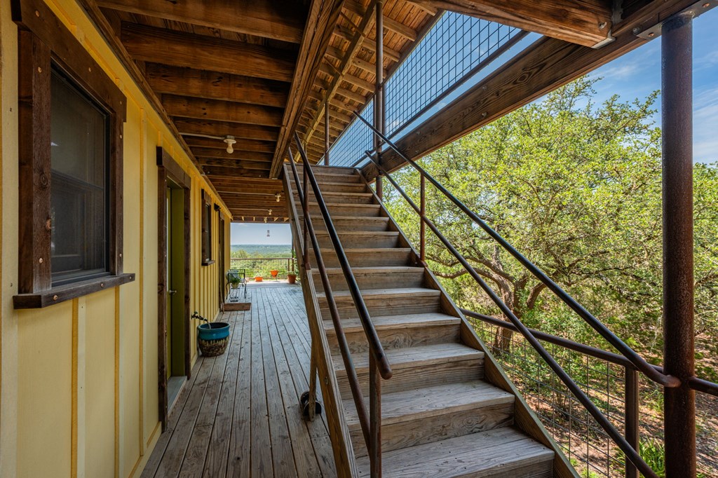 Mountain Home, Texas, 78058, United States, 9 Bedrooms Bedrooms, ,9 BathroomsBathrooms,Residential,For Sale,1938044