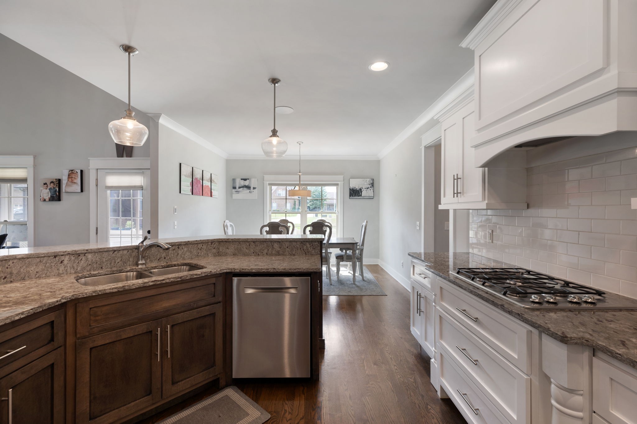  4517 Garcia Blvd, Murfreesboro, TN, 37128 - 物件實景