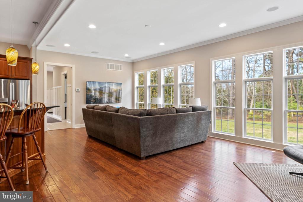 36031 Tarpon Drive, Lewes, Delaware, 19958, United States, 6 Bedrooms Bedrooms, ,8 BathroomsBathrooms,Residential,For Sale,36031 Tarpon Drive,1481923