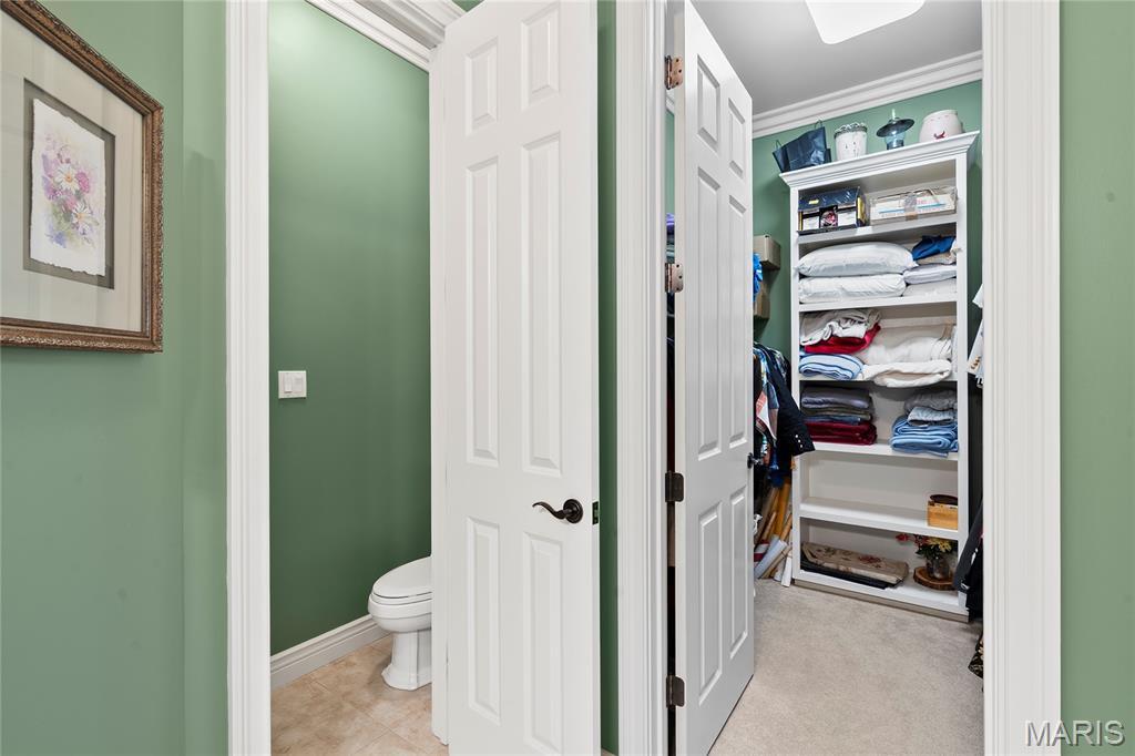 Charleston, Missouri, 63834, United States, 4 Bedrooms Bedrooms, ,6 BathroomsBathrooms,Residential,For Sale,1974839