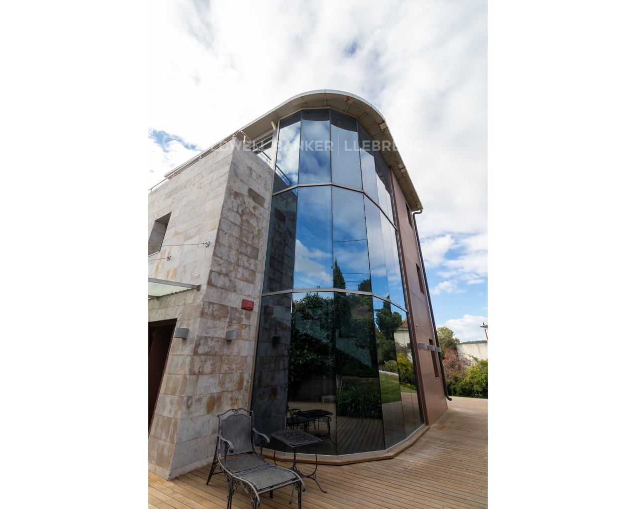 Barcelona, Barcelona, Sarri? - Sant Gervasi, Vallv, Barcelona, Catalonia, ES, 5 Bedrooms Bedrooms, ,6 BathroomsBathrooms,Residential,For Sale,Barcelona, Barcelona, Sarri? - Sant Gervasi, Vallv,1448813